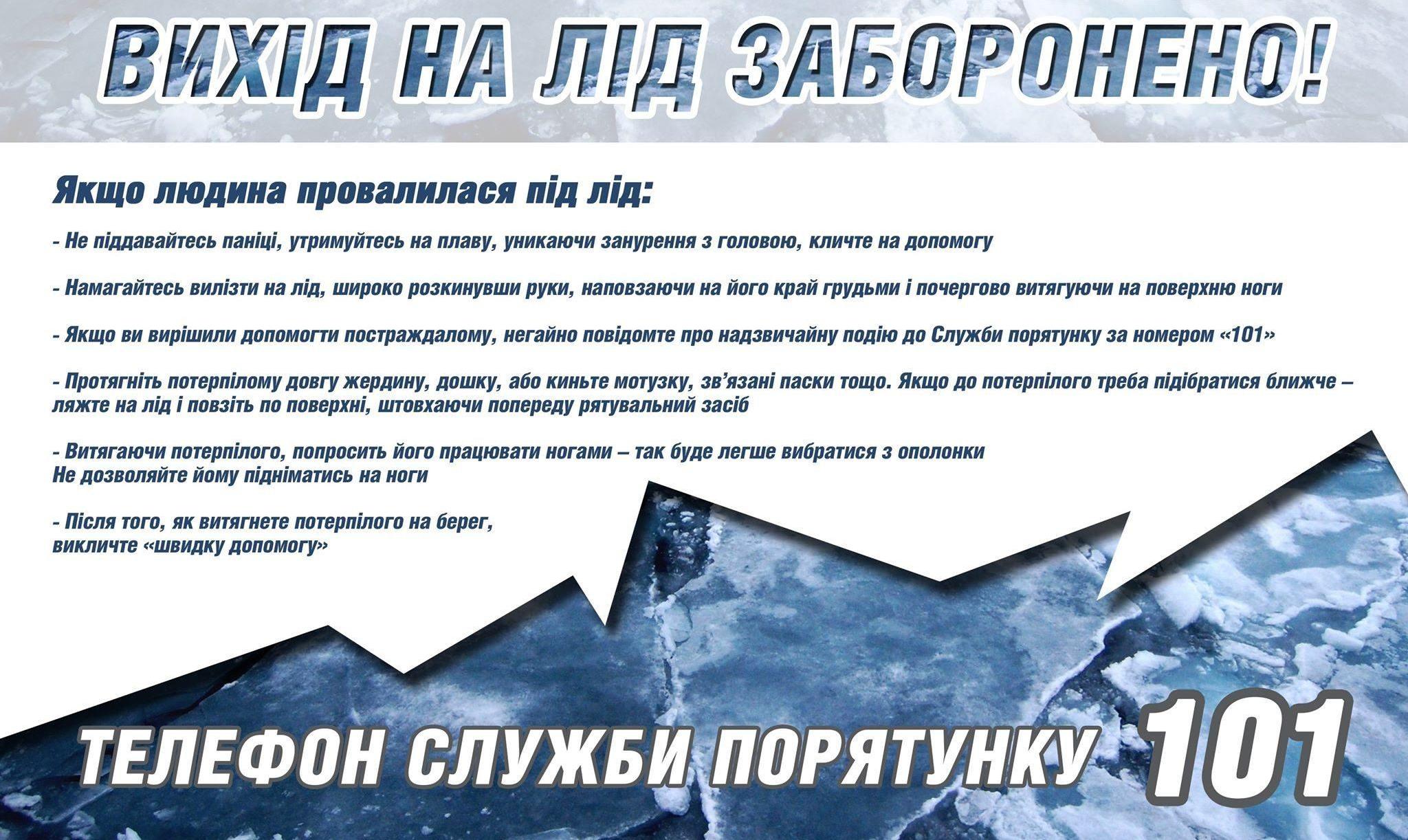 Фотографія